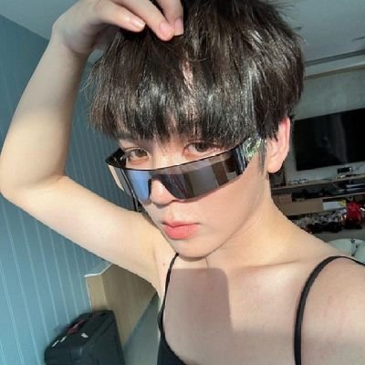 hbminseok's profile picture. 