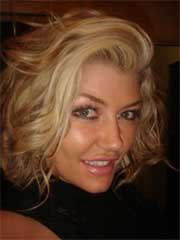 SallyAtterbury's profile picture. 