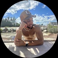 donny (@dotdotdonny) 's Twitter Profile