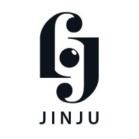 진주북스 (@jinjubooks) 's Twitter Profile Photo 진주북스 (@jinjubooks) 's Twitter Profile Photo