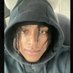 Jay (@jay_ab1) Twitter profile photo Jay (@jay_ab1) Twitter profile photo