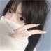 riho (@riho63956746410) Twitter profile photo riho (@riho63956746410) Twitter profile photo