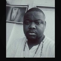 Ogboghodo.Jnr.Wanaj (@juniorwanaj) 's Twitter Profile