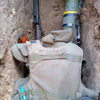 Powol N (@npowol) 's Twitter Profile Photo