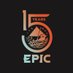 EPIC (@empoweredpi) Twitter profile photo EPIC (@empoweredpi) Twitter profile photo