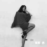 _ruillidi's profile picture. 世界から注目される沖縄へ 🏝️
沖縄でXLARGEなどのショップを6店舗運営しています trylab_okinawa 代表
LIBERTY FORCE(リバティーフォース)のメッセージを広げる活動をしています🧡💭 archive_libertyforce
妻と娘(小学2年生) 3人家族