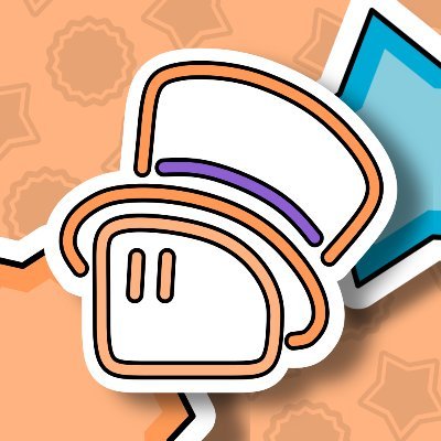 he/him // only a little bit confusing // working on games on roblox // alt for my splatoon addiction: @faded_but_again // disc: fadedb