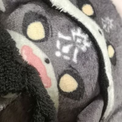 あじむらさんのプロフィール画像