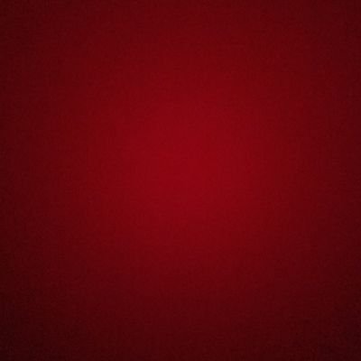 1_raup's profile picture. 