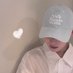ㅋ (@pianistnoo) Twitter profile photo ㅋ (@pianistnoo) Twitter profile photo