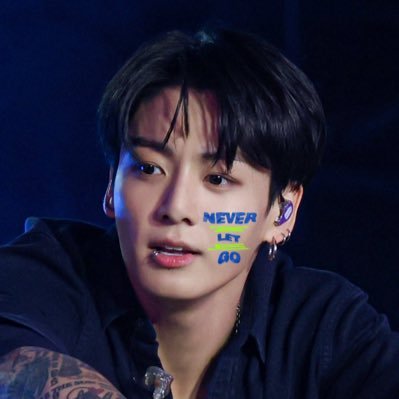 Still with YOU💜 #우주최강팝스타🚀 #앙큼연하남쩨케