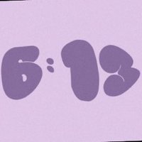 Giselle ⁷ ᴵⁿᵈᶦᵍᵒ 🌊 (@gisellevaneg) 's Twitter Profile