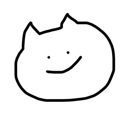 🐱さんのプロフィール画像