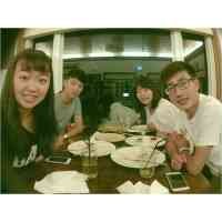 ruijuandi59's profile picture. 全国30店舗展開中🗾日本一の🇯🇵✨巨大ナイトグループ🍾
S.P.L Z 代表取締役社長 
🧖‍♂️サウナスパ健康アドバイザー
🌙ホストクラブ総合プロデュース
🌃飲食店コンサルタント
店舗拡大につきスタッフ大募集中👦🏻💘
ゼッたい恋する歌舞伎町サウナクラブ
【ぎるいチャンネル】