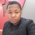 Prince Gumede (@realprincegumed) Twitter profile photo Prince Gumede (@realprincegumed) Twitter profile photo