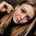 Veronica (@santtaloes) Twitter profile photo Veronica (@santtaloes) Twitter profile photo