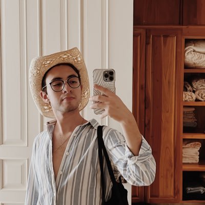 tonoprz1's profile picture. 
