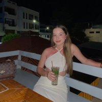 carito (@aastridherreraa) 's Twitter Profile