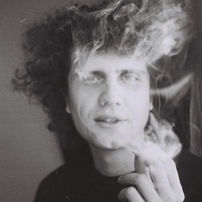 CerezoliIgnacio's profile picture. A espectar que dice la politica