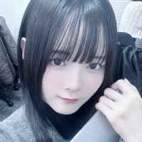 ぼっちメイドレイ:動画編集初心者 (@re1compile) 's Twitter Profile