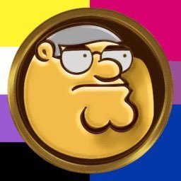 inactiveさんのプロフィール画像