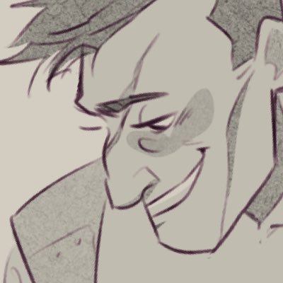 i came here to be nasty // nsfw art account ‼️ 18+ ONLY minors DNI ‼️ age in bio or 🚫blocked🚫