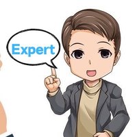 安全副業の〜無料案内所〜 (@bash1130) 's Twitter Profile