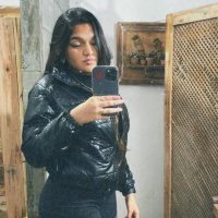 lívia (@crfvitorial21) 's Twitter Profile