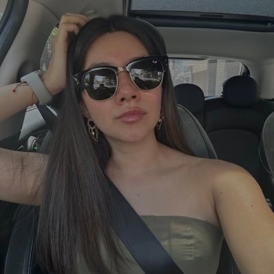 CDMX | Insta: iveth02vc