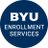 BYUEnrollment's profile image