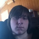 james meadows - @bud_740 - Twitter