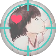 iromizu_linse's profile picture. 音はここです。いつもありがとうございます。