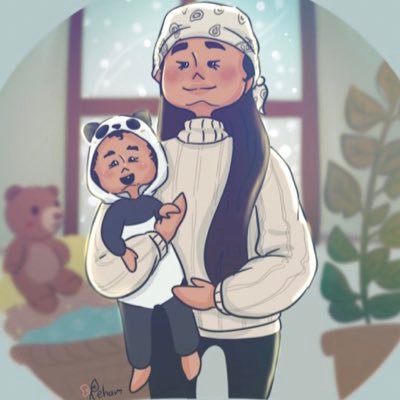 ||Biologist - Paramedic - Trainer ••• SC | loza3li