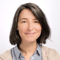Emilie Marquois (@emiliemarquois) 's Twitter Profile