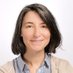 Emilie Marquois (@emiliemarquois) Twitter profile photo Emilie Marquois (@emiliemarquois) Twitter profile photo
