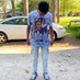 Dre thomas (@andreveonthomas) Twitter profile photo Dre thomas (@andreveonthomas) Twitter profile photo