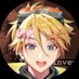 Mel 🥽 (@strwberymel) Twitter profile photo Mel 🥽 (@strwberymel) Twitter profile photo