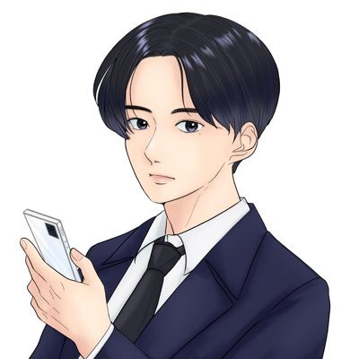 📚AIで出版実現!| 企画から「売れる仕組み」まで伴走|プロデュース書籍の97%がAmazon人気ランキング1位を獲得🥇書店流通する書籍の出版 | 早大卒、出版業界歴30年、出版社2社の社長、職人系編集者、2万部超えの文章本著者、著書4冊、ブックライティング41冊 |スマホ1台でKindle出版する方法【無料】⬇️