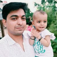 Rashmi Bhardwaj (@rashmibhar77988) 's Twitter Profile Photo Rashmi Bhardwaj (@rashmibhar77988) 's Twitter Profile Photo