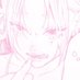 ⋆˚zawa ʚɞ (@taozi_nai) Twitter profile photo ⋆˚zawa ʚɞ (@taozi_nai) Twitter profile photo
