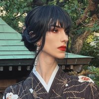 Ari (@ariderion_) 's Twitter Profile Photo Ari (@ariderion_) 's Twitter Profile Photo