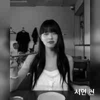 취미 모델계정 📸 상호무페이 💫
그냥 내 느낌대로 찍히고 찍습니다
당분간 촬영문의 ❌ 현생이 바빠서 쉬어가요
카페여행🥤☀️ zz1_hye_
운동🏋🏻♀️🔥 jyeyam_fit