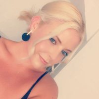 Adele Powles (@misspowlespyd) 's Twitter Profile