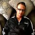 Thomas Rybak (@rybakthomas) Twitter profile photo Thomas Rybak (@rybakthomas) Twitter profile photo