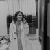 Nirvisha trivedi (@nirvisha123) Twitter profile photo Nirvisha trivedi (@nirvisha123) Twitter profile photo
