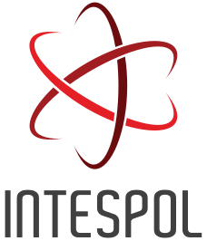 INTESPOL's profile picture.