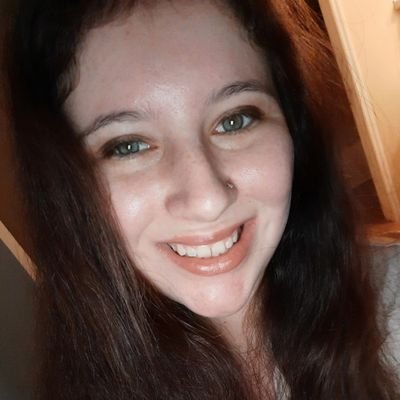 Ms_Gaines_'s profile picture. Middle School Pre-Algebra and Algebra I Teacher 💪
Memorial Middle School - Bulldogs 💪
USF Alumni 🤘