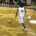 Xavier Williams (@toshifftyx) Twitter profile photo Xavier Williams (@toshifftyx) Twitter profile photo