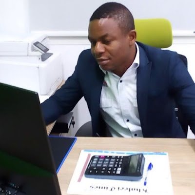 natureandh42009's profile picture. creator and humanity freedom