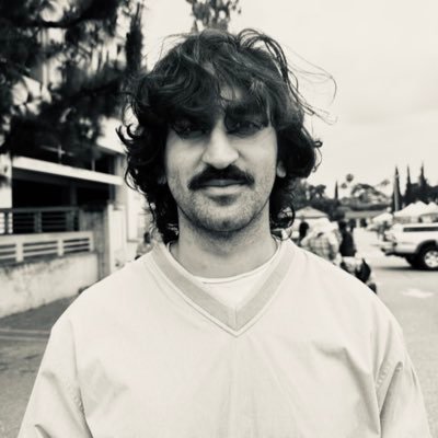 scientist and arms embargo organizer @carnationdsa @demsocialists | mapping the war machine | phd @caltech